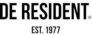 DE RESIDENT