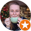 Mirona Koelemeijer profielfoto