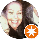 Ilona Aartsen van der Zwan profielfoto