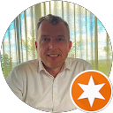 Sander van Rest profielfoto