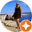 Jill Geluk profielfoto