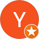 Yunobo G (Yunobo) profielfoto