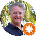 Eric Luteijn profielfoto